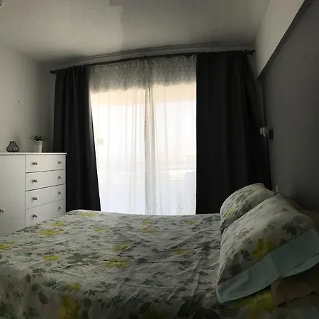 Apartman Fanabe Marina